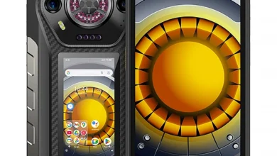 Ulefone Armor 30 Pro