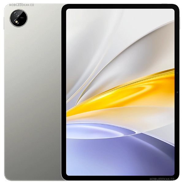 Vivo Pad SE Titanium