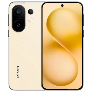 Vivo S30 Pro mini