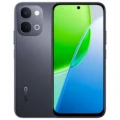 Vivo T5