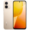 Vivo T5 Lite