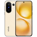 Vivo X300 FE