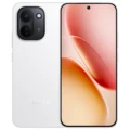 Vivo iQOO Z11