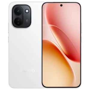 Vivo iQOO Z11