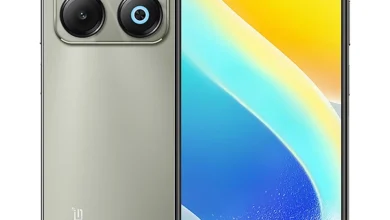 Walton NEXG N27 Sterling Gold