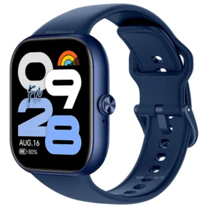 Xiaomi Redmi Watch Move