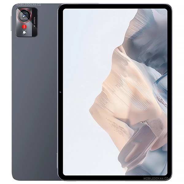 ZTE Nubia Tablet Pro Gray