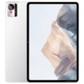 ZTE Nubia Tablet Pro