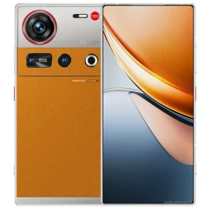 ZTE Nubia Z70S Ultra