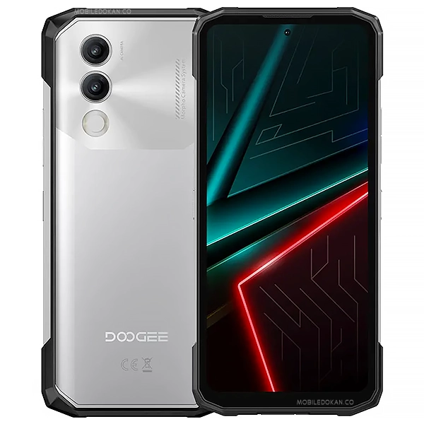 Doogee Blade20 Plain