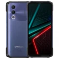Doogee Blade20