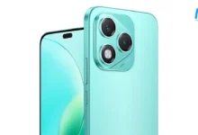 Honor 400 Pro Geekbench listing confirms to feature Snapdragong 8 Gen3 SoC