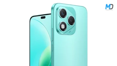 Honor 400 Pro Geekbench listing confirms to feature Snapdragong 8 Gen3 SoC