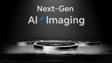 Honor 400 Teased to Start its Global Launch from Malaysia