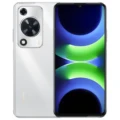 Huawei Nova Y63