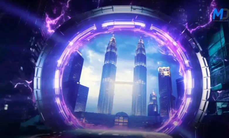 Infinix GT 30 Pro teaser confirms its launch date and key specs