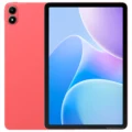 Infinix Xpad 20