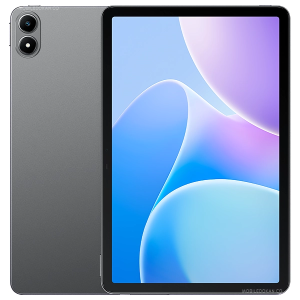 Infinix XPAD 20 Stellar Grey