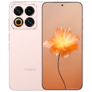 Meizu 22