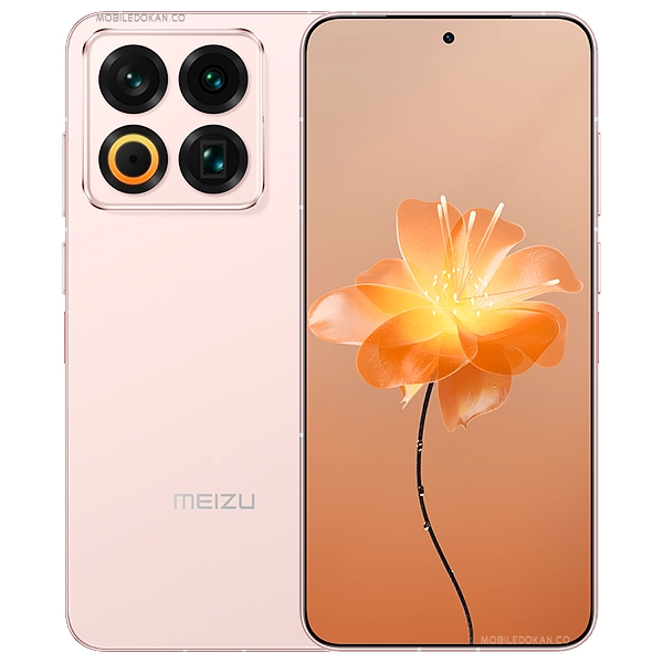 Meizu 22