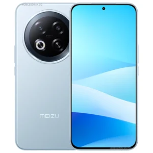 Meizu Note 22 Pro