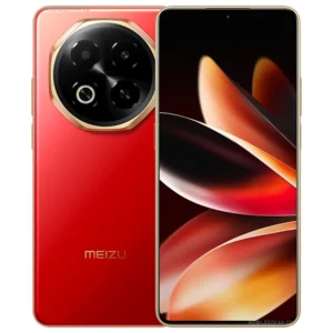 Meizu Note 16
