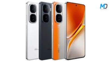 No "S" devices, iQOO Neo10 Pro Plus is launching later this month, check the details