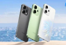 OPPO Reno 14 5G NBTC and TDRA certifications hinting at an imminent global launch