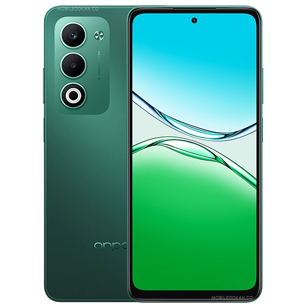 Oppo A5 4G