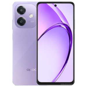 Oppo A5i Pro