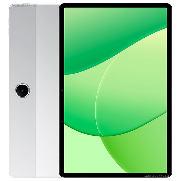 Oppo Pad SE