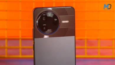 Poco F7 Faces Delay, Certification Hints June Launch