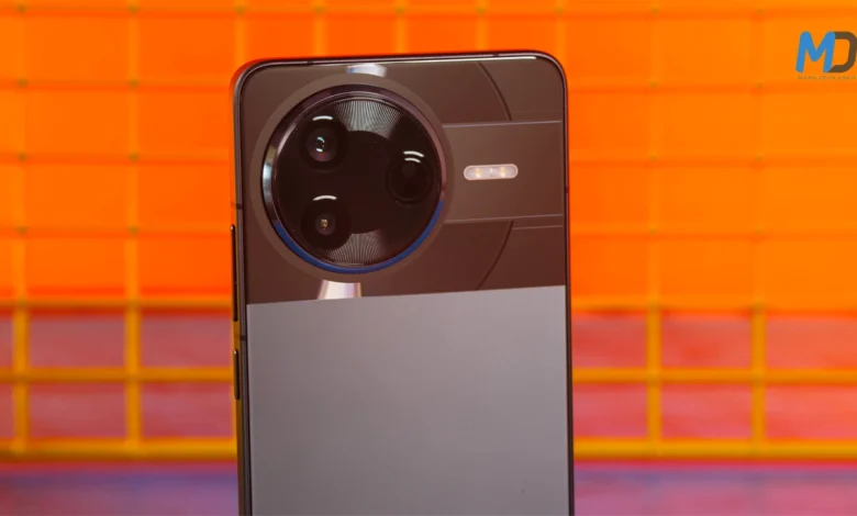 Poco F7 Faces Delay, Certification Hints June Launch