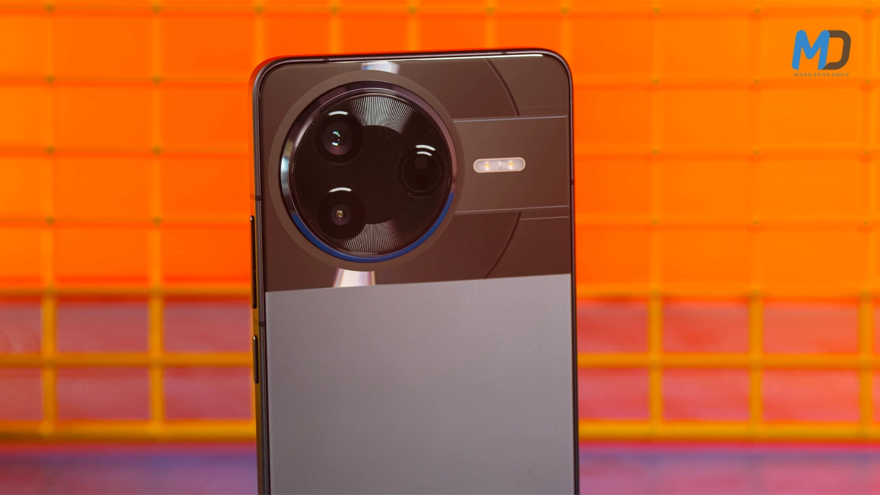 Poco F7 Faces Delay, Certification Hints June Launch