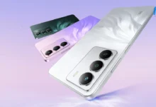 Realme C71 appears on the Geekbench hinting at an imminent launch