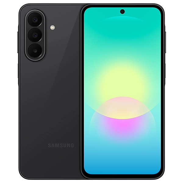 Samsung Galaxy A27