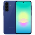 Samsung Galaxy A27