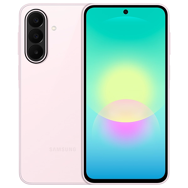 Samsung Galaxy A27