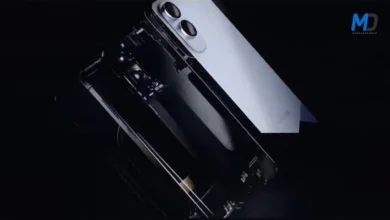 Samsung Galaxy S25 Edge launching on May 13, seemingly confirmed