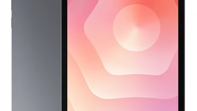 Samsung Galaxy Tab S11 Moonstone Gray