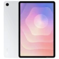 Samsung Galaxy Tab S12