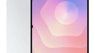 Samsung Galaxy Tab S11 Ultra Platinum Silver