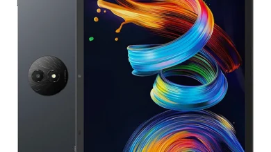 TCL NxtPaper 11 Plus