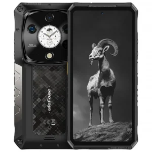 Ulefone Armor 28 Pro