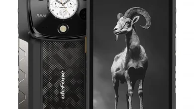 Ulefone Armor 28 Pro