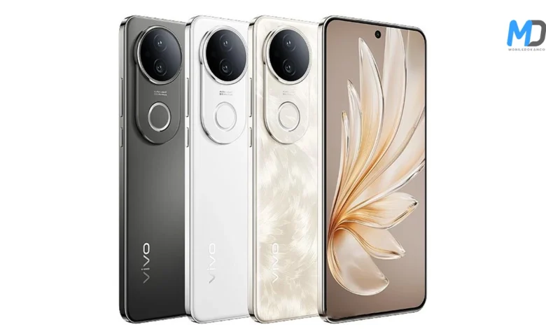 1280x720 Post Featured Image copy 2