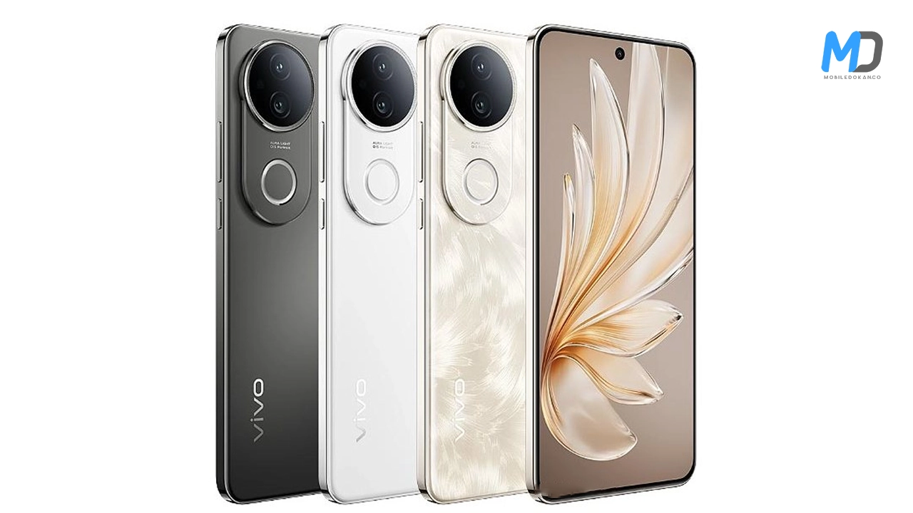 1280x720 Post Featured Image copy 2