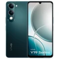 Vivo Y19