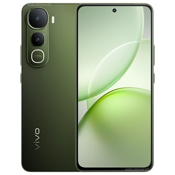 Vivo Y400 4G