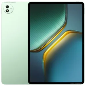 Vivo iQOO Pad6 Pro